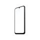 XIAOMI Redmi A7 Pro 4/128GB, crna - EP3099970
