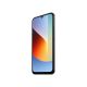 XIAOMI Redmi A7 Pro 4/128GB, crna - EP3099970