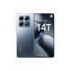 XIAOMI 17T 12/256GB, plava - EP3317937