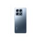 XIAOMI 17T 12/256GB, plava - EP3317937