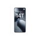 XIAOMI 17T 12/256GB, plava - EP3317937
