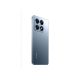 XIAOMI 17T 12/256GB, plava - EP3317937