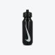 NIKE Flašica nike big mouth bottle 2.0 32 oz U - N.000.0040.091.32