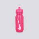 NIKE Flašica Big Mouth Bottle W - N.000.0042.901.22