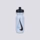 NIKE Flašica Big Mouth Bottle U - N.000.0042.968.22