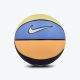 NIKE Lopta skills mini 03 U - N.000.1285.437.03