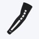 NIKE Rukav pro elite sleeve 2.0 U - N.000.3146.027.LX