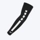NIKE Rukav pro elite sleeve 2.0 U - N.000.3146.027.SM