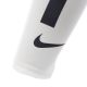NIKE Steznik pro elite sleeve U - N.000.3146.127.LX