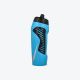 NIKE Flašica nike hyperfuel water bottle U - N.000.3524.443.24
