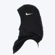 NIKE Hidzab pro W - N.000.3533.010.ML
