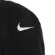 NIKE Hidzab pro W - N.000.3533.010.ML