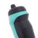 NIKE Flašica hypersport bottle 20 oz U - N.100.0717.398.20