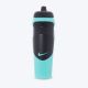 NIKE Flašica hypersport bottle 20 oz U - N.100.0717.398.20