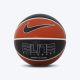 NIKE Lopta elite all court bb 7 - N.100.4088.811.07