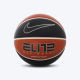NIKE Lopta elite all court bb 7 - N.100.4088.811.07