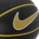 NIKE Lopta everyday playground 8p graphic deflated  07 U - N.100.4371.015.07