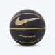 NIKE Lopta everyday playground 8p graphic deflated  07 U - N.100.4371.015.07