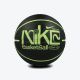 NIKE Lopta  everyday playground 8p  07 U - N.100.4371.060.07