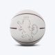 NIKE Lopta playground signature bb 7 - N.100.4372.159.07