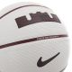 NIKE Lopta playground signature bb 7 - N.100.4372.159.07