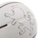 NIKE Lopta playground signature bb 7 - N.100.4372.159.07