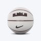 NIKE Lopta playground signature bb 7 - N.100.4372.159.07