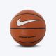NIKE Lopta everyday playground 8p deflated U - N.100.4498.816.07