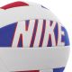 NIKE Lopta all court lite vb - N.100.9071.124.05