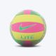 NIKE Lopta all court lite vb - N.100.9071.643.05