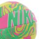 NIKE Lopta all court lite vb - N.100.9071.643.05