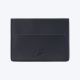 NIKE Novčanik icon air force 1 card wallet black U - N.100.9738.013.OS