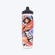 NIKE Flašica Refuel Bottle 24 Oz U - N.100.9956.918.24