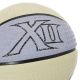 NIKE Lopta za košarku playgraound signature bb 7 - N.101.1053.703.07