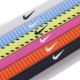 NIKE Traka flex classic headbands slim 6pk U - N.101.1925.702.OS