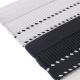 NIKE Traka flex classic headbands 6pk U - N.101.1927.189.OS