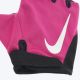 NIKE Rukavice essential ftg E - N.101.2314.696.MD