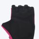 NIKE Rukavice essential ftg E - N.101.2314.696.MD