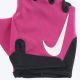 NIKE Rukavice essential ftg E - N.101.2314.696.SL
