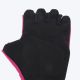 NIKE Rukavice essential ftg E - N.101.2314.696.SL