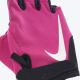 NIKE Rukavice essential ftg E - N.101.2314.696.XS