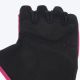 NIKE Rukavice essential ftg E - N.101.2314.696.XS
