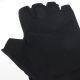 NIKE Rukavice m gym essential fg 2.0 m U - N.101.2315.091.MD