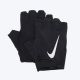 NIKE Rukavice m gym essential fg 2.0 m U - N.101.2315.091.MD