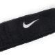 NIKE Znojnice swoosh classic headband U - N.101.2407.010.OS