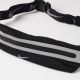 NIKE Torbica slim waistpack U - N.101.2417.082.OS
