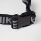 NIKE Torbica slim waistpack U - N.101.2417.082.OS