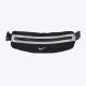 NIKE Torbica slim waistpack U - N.101.2417.082.OS