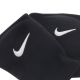 NIKE Štitnici y essential volleyball knee pads U - N.101.3353.010.OS