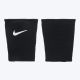 NIKE Štitnici y essential volleyball knee pads U - N.101.3353.010.OS